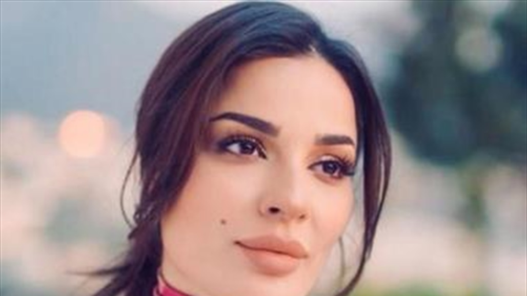 هل أصيبت نادين نجيم بفيروس كورونا؟