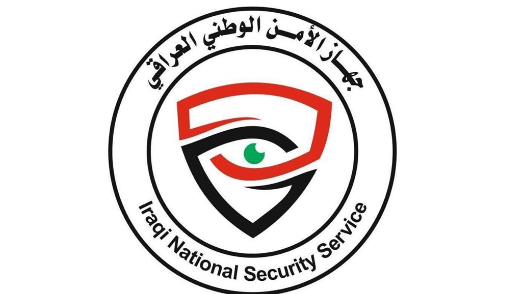 الأمن الوطني يلقي القبض على إرهابيين اثنين في بغداد