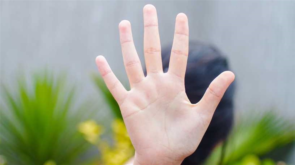 "تحرش ومحاولة اغتصاب".. هذا ما حدث مع نيجيرية في العراق