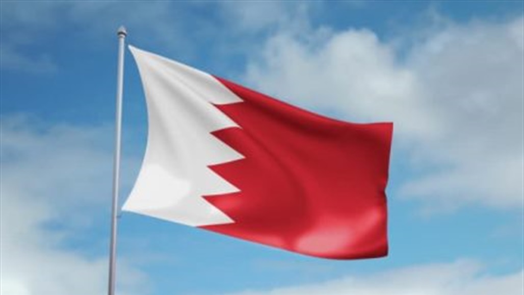 البحرين: تعيين ولي العهد الأمير سلمان بن حمد آل خليفة رئيسا للوزراء