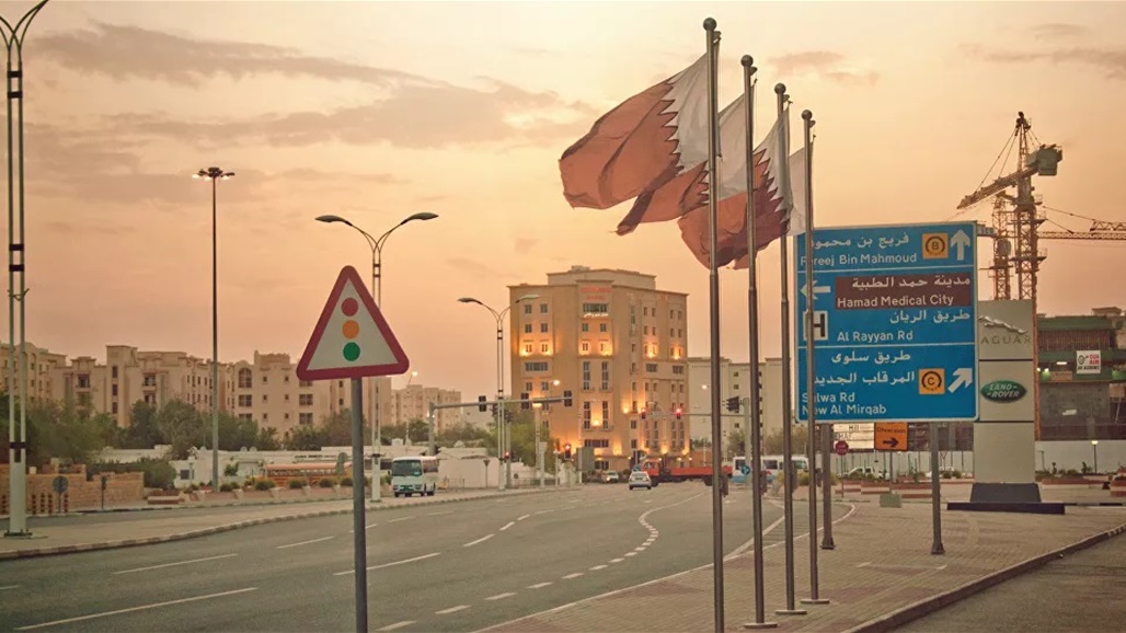 قطر تصدر بيانا بشأن السعودية هو الأول من نوعه منذ إعلان المقاطعة
