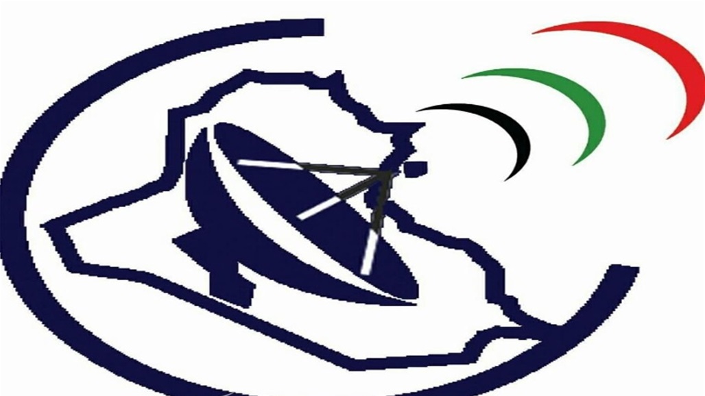 الاتصالات تعلن شروط توثيق الصفحات في فيسبوك