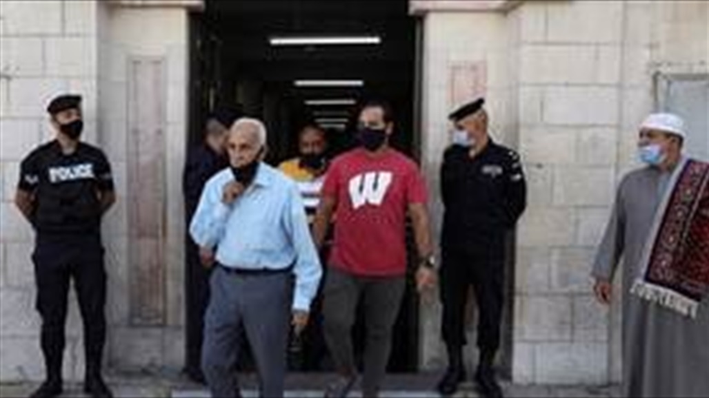 دولة عربية تسجل 4469 إصابة جديدة بكورونا