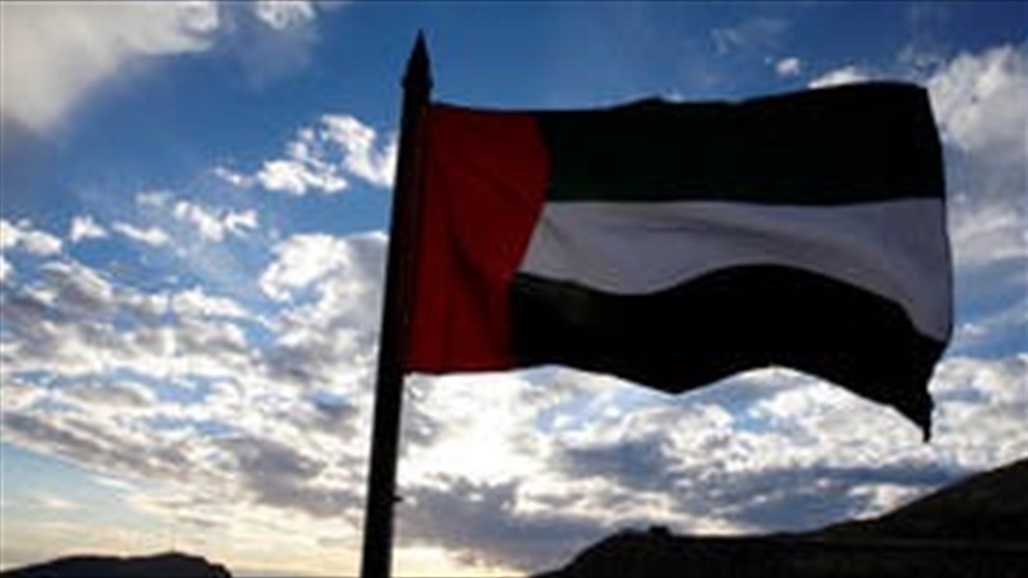 الإمارات تعيد فتح معابرها الحدودية البرية اعتبارا من الاثنين