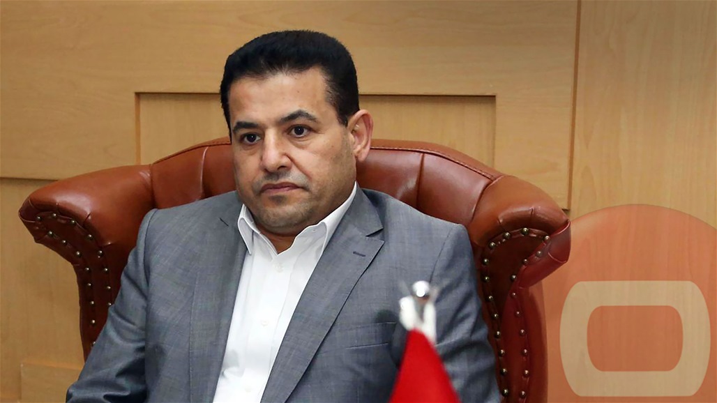 الأعرجي: تعزيزات أمنية ستصل قريباً الى ديالى لمنع تكرار الهجمات