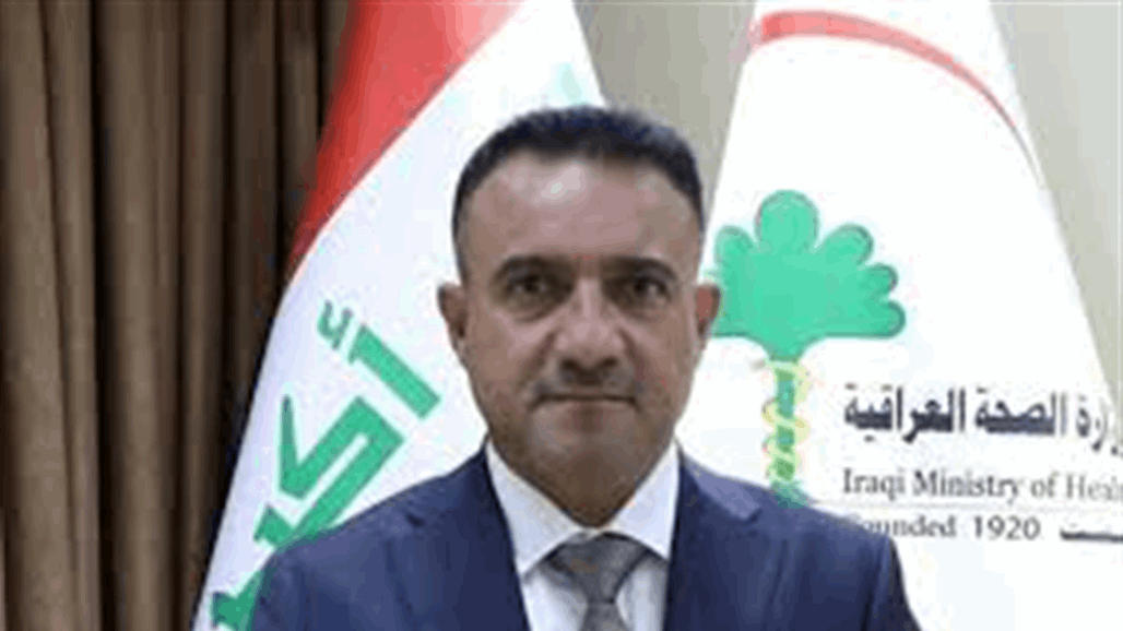 وزير الصحة: اتخذنا إجراءات عدة لاستيعاب زيادة اعداد المصابين بكورونا 