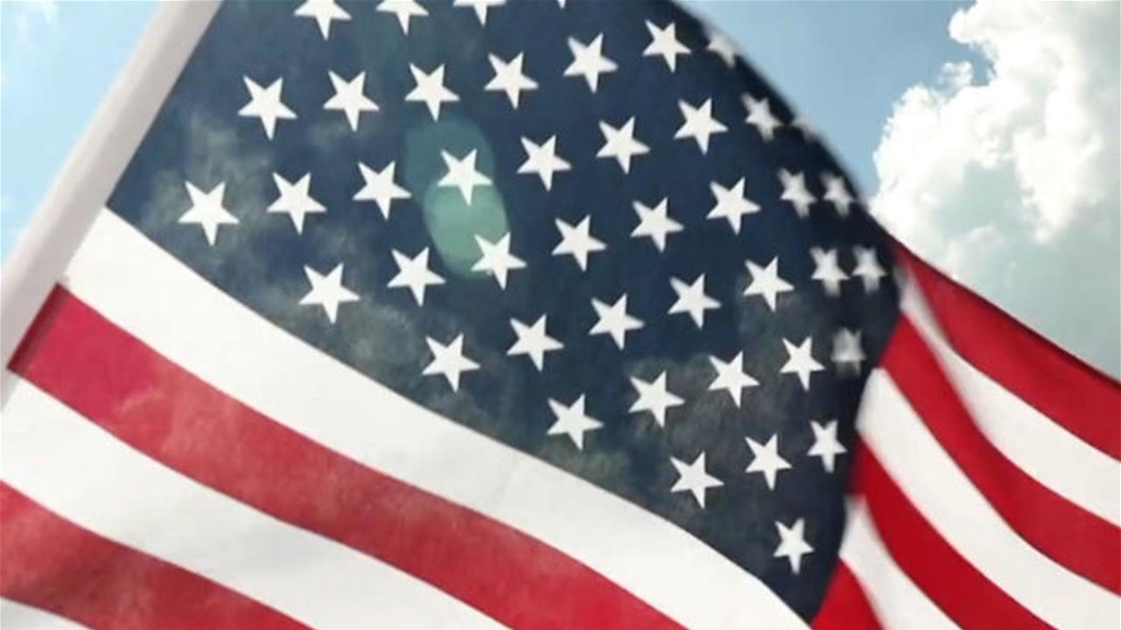 فورين بوليسي: أميركا تتدحرج نحو مستقبل عراقي