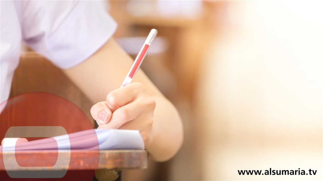 التربية تنشر جدول امتحانات الدور الثاني للسادس الإعدادي 