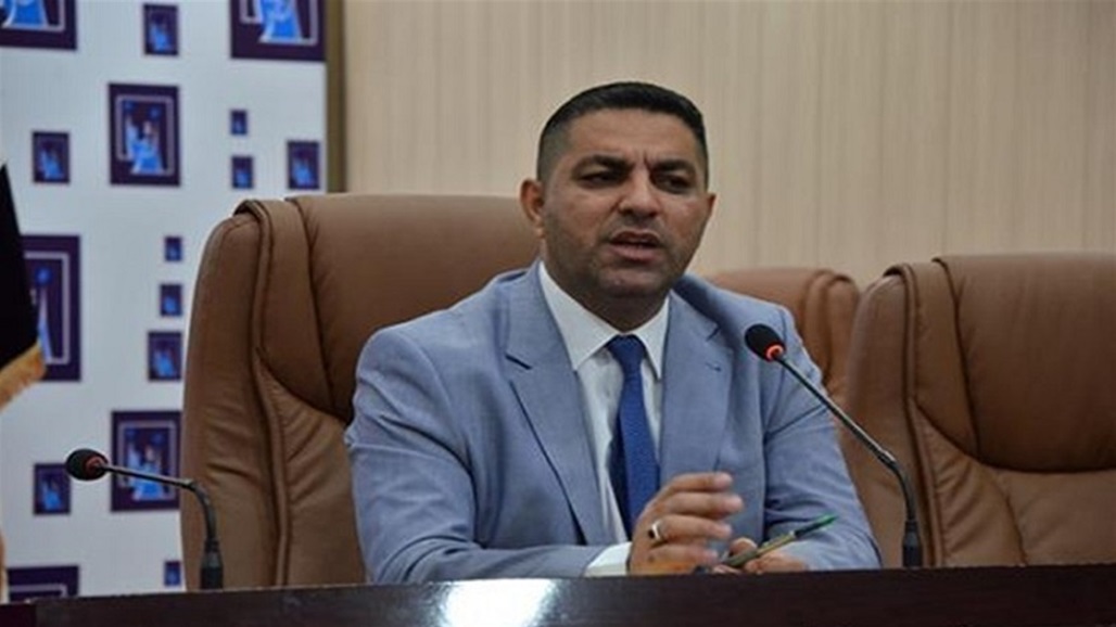 الشريفي: هناك اختلاف بجدول دوائر بابل الانتخابية بالنسخة المصادق عليها من رئاسة الجمهورية