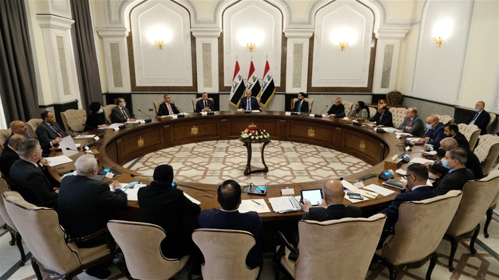 تفاصيل اجتماع الرئاسات مع مفوضية الانتخابات وبعثة الأمم المتحدة حول الانتخابات 