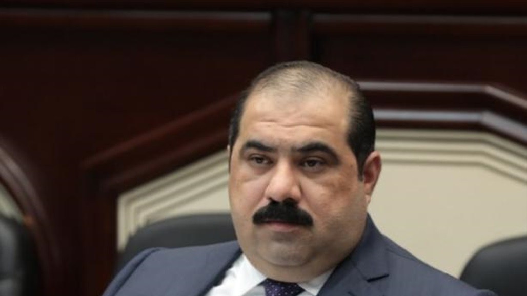 السامرائي: قضية الخلاف حول الأوقاف يجب أن تُحل وفقاً للقانون وأمام القضاء