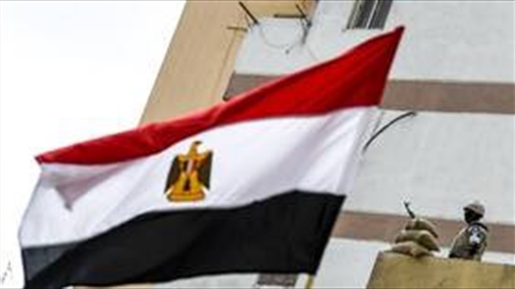 مصر: تصاعد خطاب الكراهية ضد الإسلام أسهم بوقوع ضحايا من الأبرياء