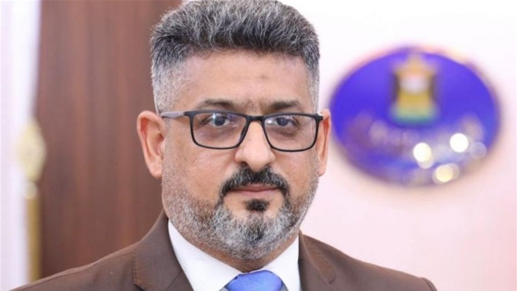 أمانة مجلس الوزراء تعلن افتتاح جسر النصر في ذي قار