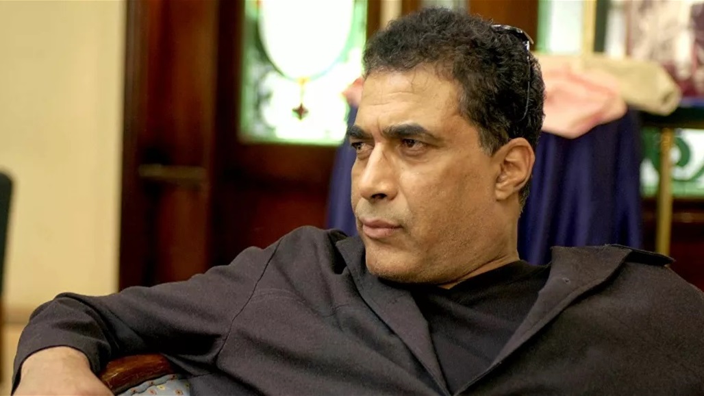 غوغل يحتفل بذكرى ميلاد أسطورة السينما المصرية