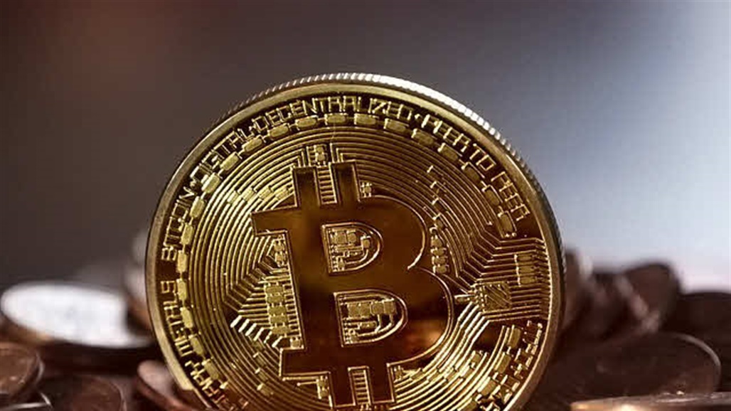 بتكوين تكسر حاجز 18 ألف دولار وتقترب من أعلى مستوياتها على الإطلاق