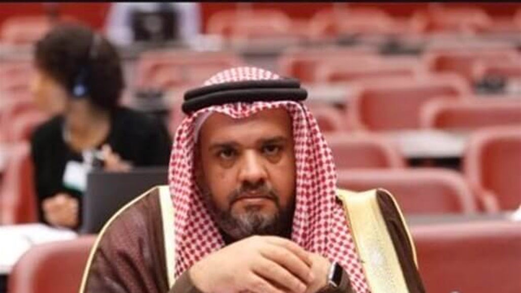 بالوثيقة.. العصائب ترفع دعوى قضائية ضد أحد النواب 