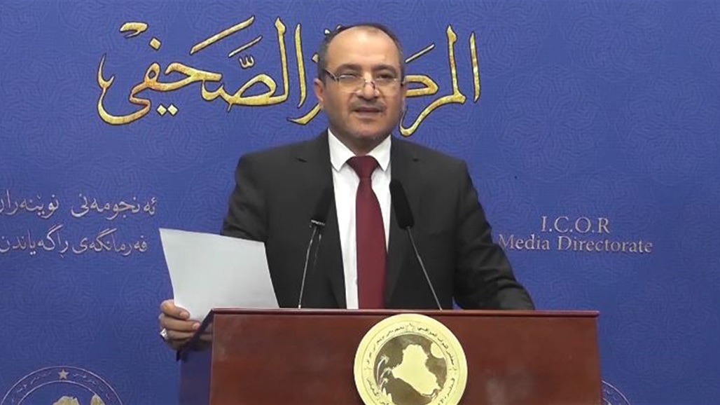 دعوة نيابية للإسراع بتشريع قانون حماية "المسعف الطوعي" 