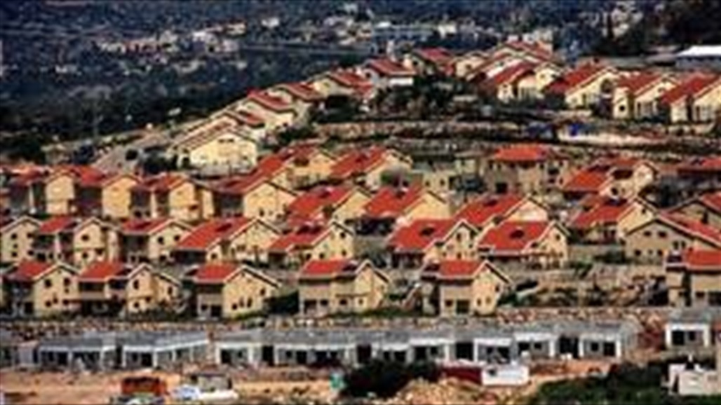 فلسطين: اعتبار بومبيو المستوطنات ومنتجاتها جزءا من إسرائيل جريمة حرب