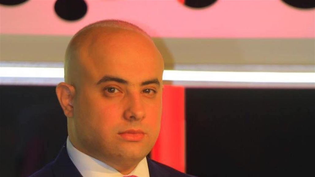 تغريم رئيس نادي الديوانية 5 ملايين دينار بسبب تصريحاته الصحفية