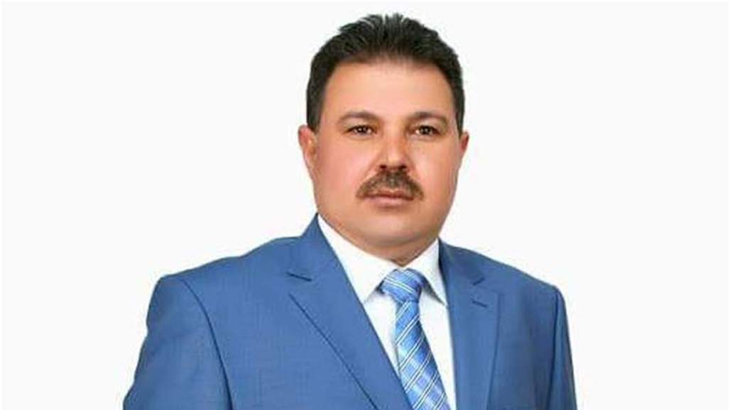 السلطان يعلن انسحابه من الجبهة العراقية