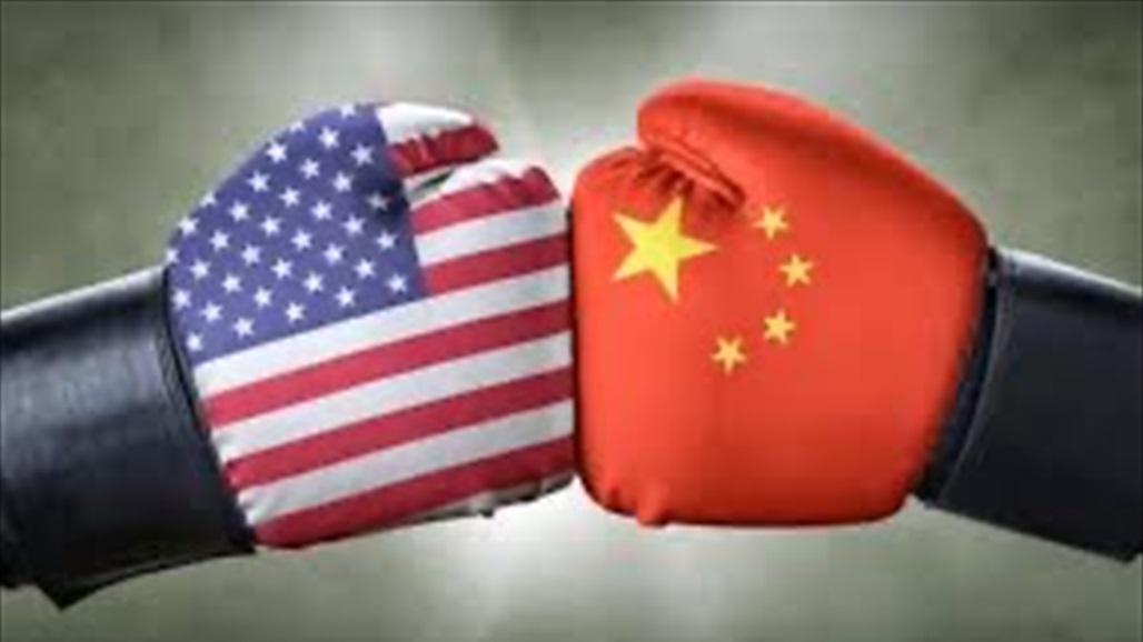 الصين تزيح الولايات المتحدة من صدارة سوق تكرير النفط العالمية