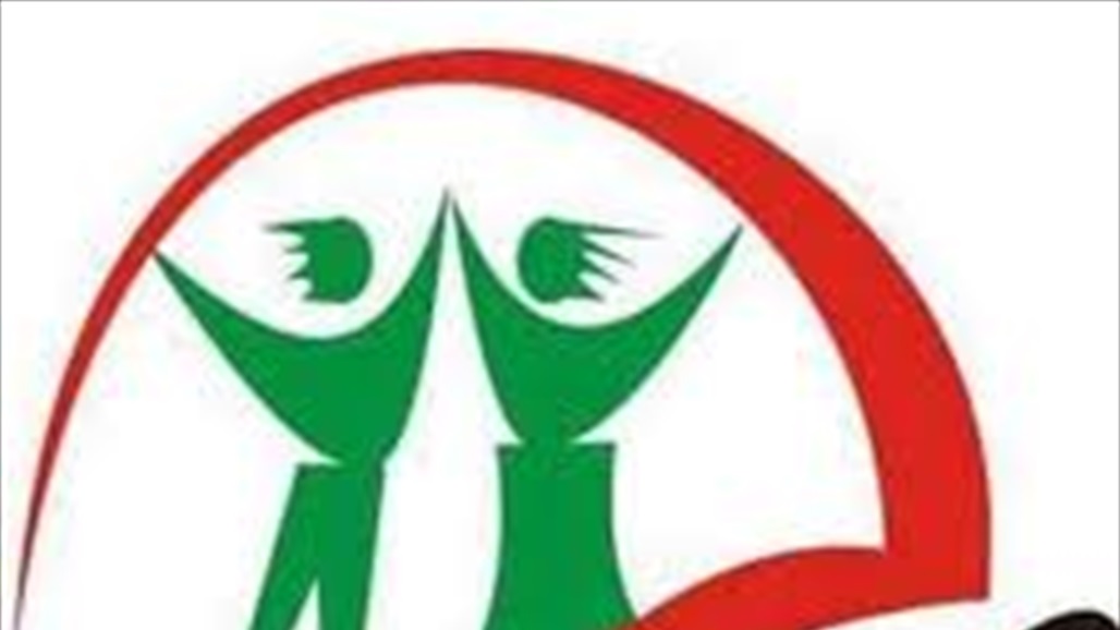 الشرطة المجتمعية تعيد ثلاثة آلاف دولار من امرأة ابتزت أحد الأشخاص