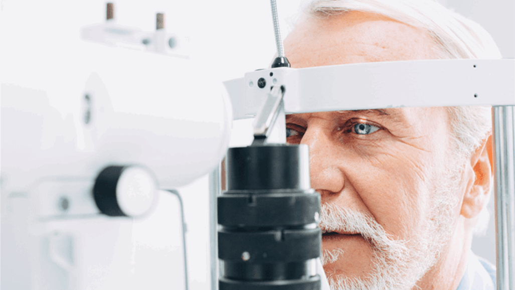 مرض خطير يضرب العينين... تعرّف الى السّاد وعوارضه وكيفية الوقاية منه!