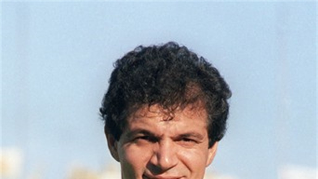 حسين سعيد يكشف كواليس عرض ريال مدريد