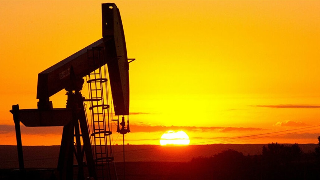 قفزة في اسعار النفط