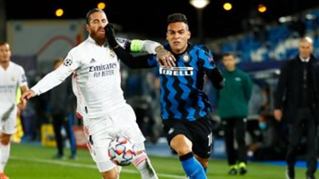 اللقاء يتجدد مع دوري الابطال.. تعرف على المواجهات