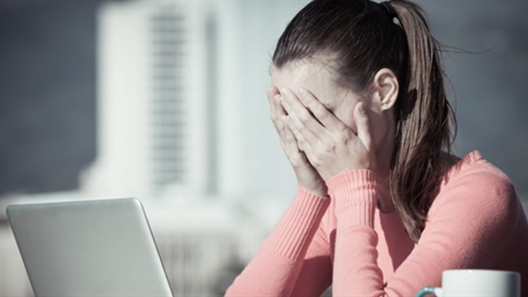 ابتعدوا عنها فوراً... عادة يومية تؤذي عضلات القلب!