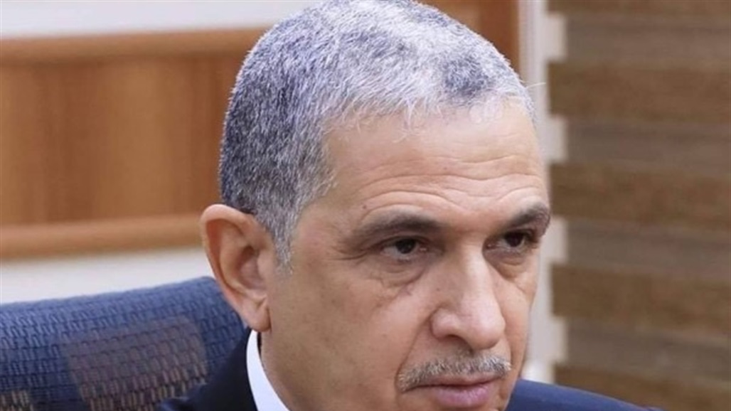 وزير الداخلية يعلن القبض على "مجرمين خطرين" ارتكبوا اربع جرائم