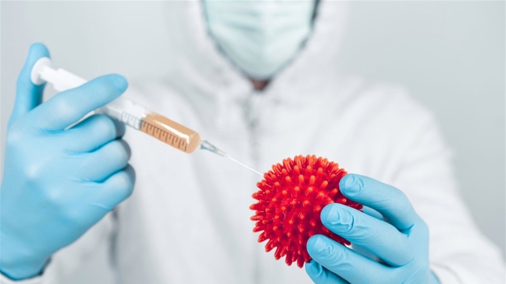 الاتحاد الإفريقي يفاوض روسيا والصين على لقاحات كورونا