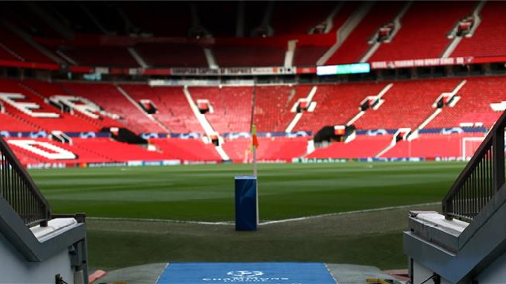 الجماهير تعود لملاعب البريميرليج باستثناء مانشستر