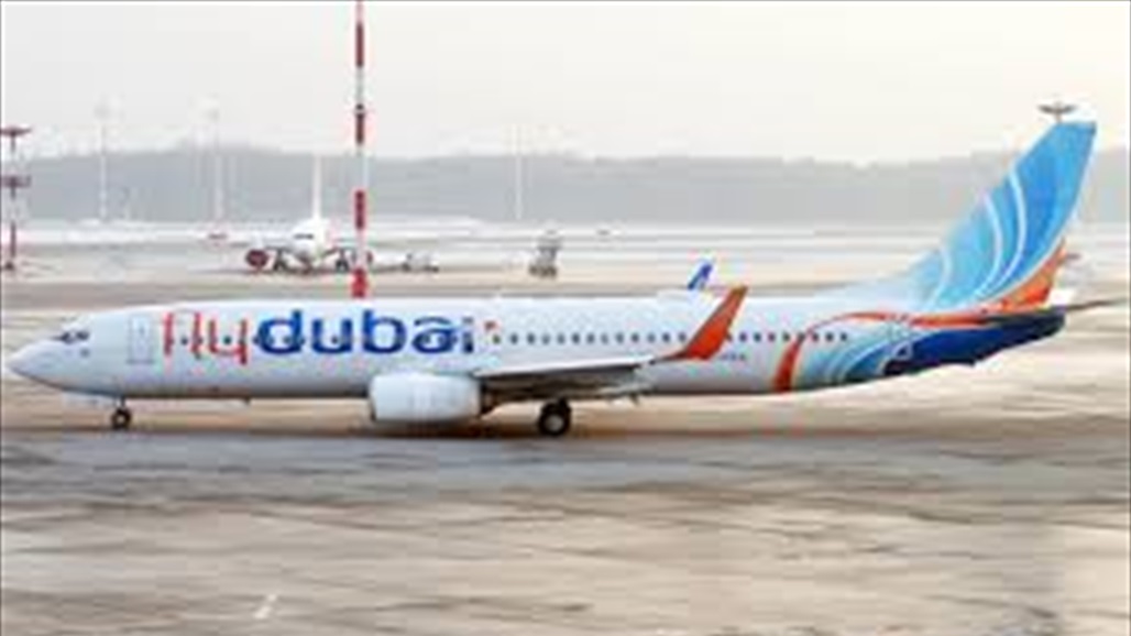 نتنياهو: وصول طائرة فلاي دبي إلى إسرائيل حدث تاريخي
