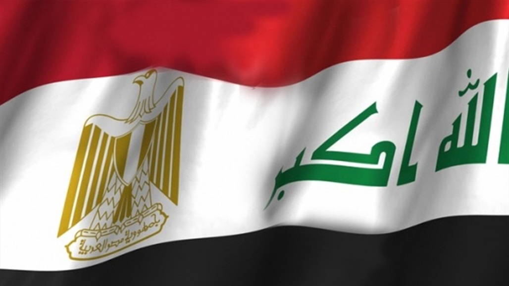 امانة مجلس الوزراء: وفد عراقي سيزور القاهرة لتفعيل مذكرات التفاهم الموقعة في بغداد