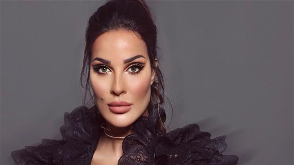 نادين نجيم ترد على منتقديها: العمل مع السوريين ليس سر نجاحي