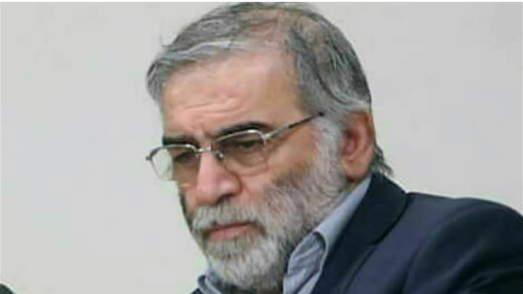 وسائل إعلام إيرانية: اغتيال أحد علماء إيران المختصين في المجال النووي
