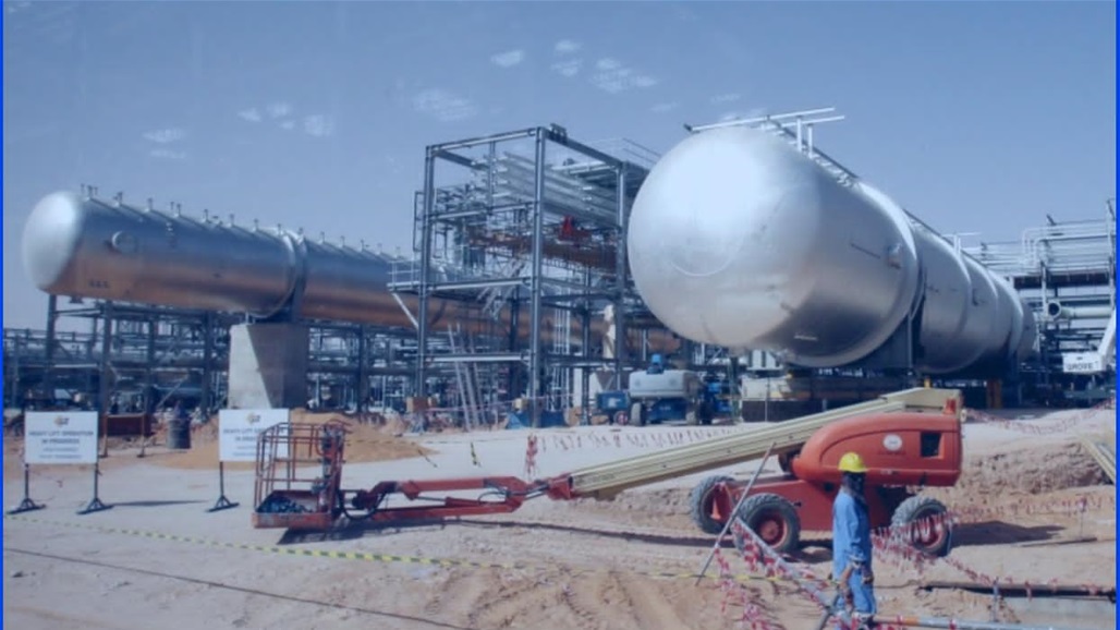 تضم وحدة رصد للطائرات المسيرة.. صحيفة بريطانية تكشف: بريطانيا تنشر قواتها سرا بالسعودية