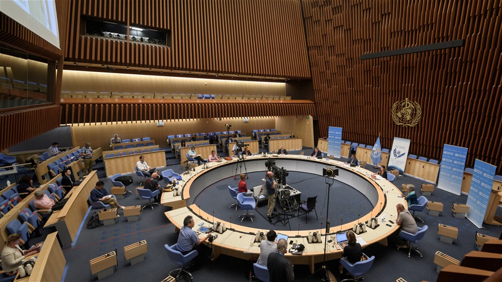 الصحة العالمية: نحتاج لتقييم اللقاحات المضادة لكورونا والرد المناعي الذي تثيره