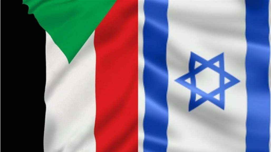 مسؤول سوداني يكشف تفاصيل زيارة الوفد الإسرائيلي