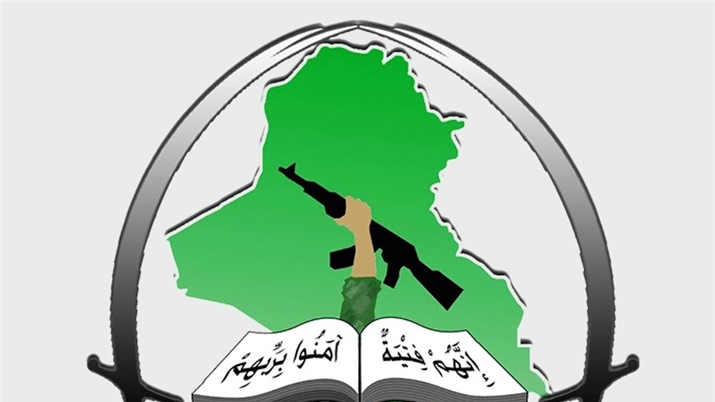 اهل الحق يطالب المجتمع الدولي بالوقوف ازاء جريمة اغتيال زاده