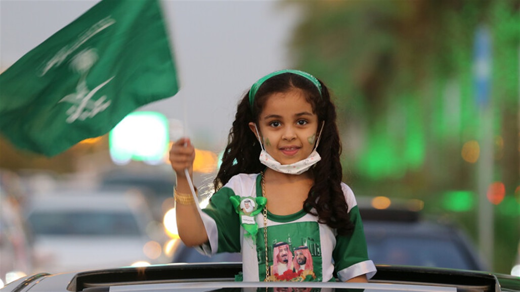 حكومة السعودية تتوقف عن نشر الإحصاءات اليومية بشأن تفشي كورونا