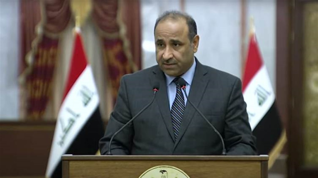 تصريح حكومي جديد بشأن الرواتب