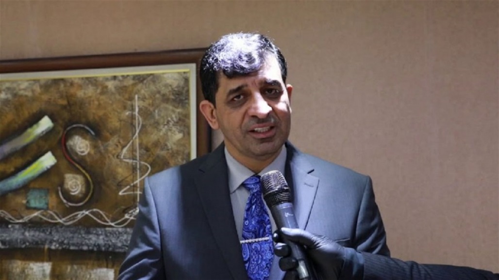 مدير صحة الكرخ يوجه دعوة إلى الحكومة بخصوص بعض المستشفيات