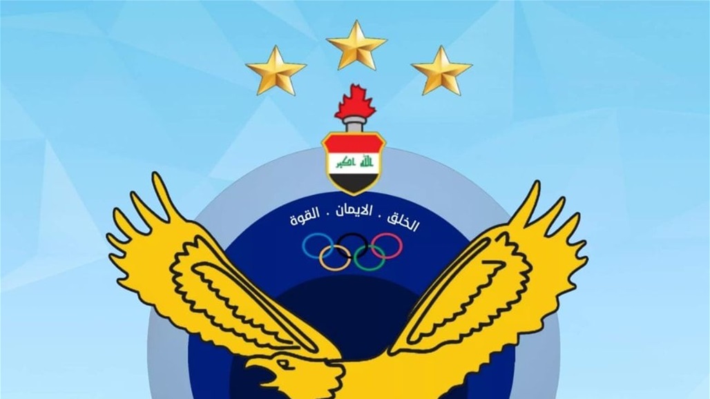 ادارة القوة الجوية تستغرب عقوبة حسين جبار وتعتبره قراراً وظالماً