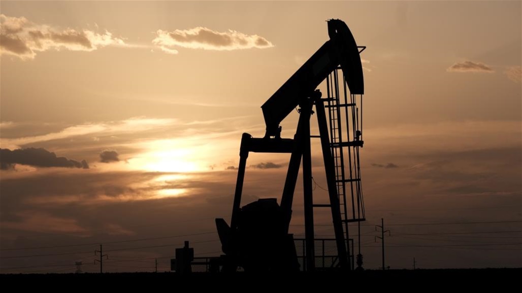 سومو : سعر البرميل النفط المصدر للاردن بلغ 26 دولار