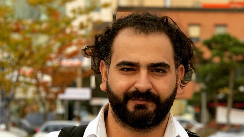وجيه يصدر "كتاب الكتابين" 