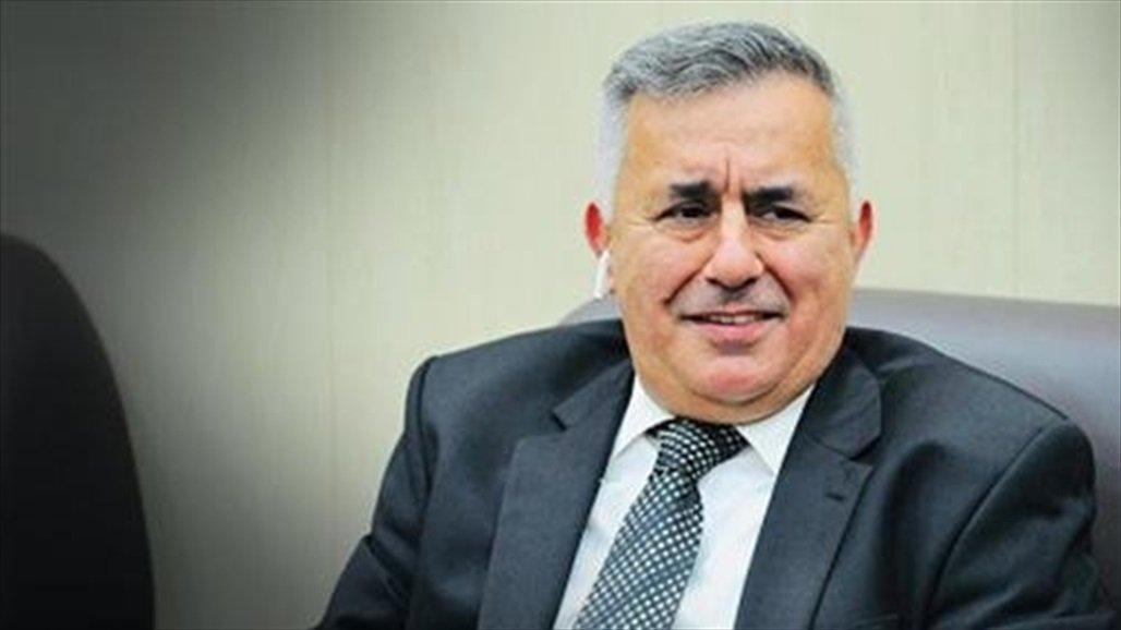 بنيان: سنجدد عقد كاتانيتش.. يتوجب عليه استدعاء المغتربين