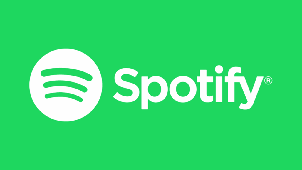 لماذا تتصدر كلمة "Spotify" الترند العراقي على تويتر؟